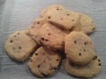 /album/les-photos-de-mes-recettes-/cookies1-jpg1/
